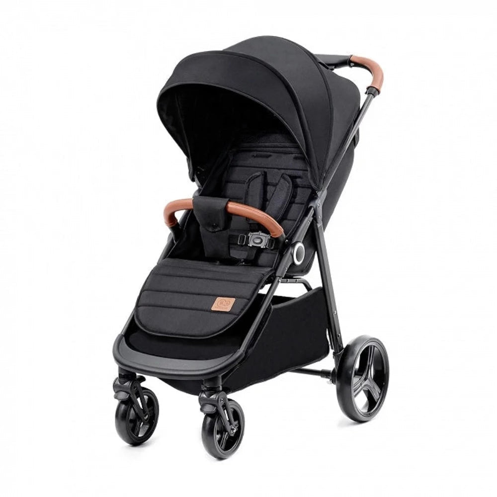 Kinderkraft Grande Plus Stroller-Stroller-Kinderkraft-Toycra