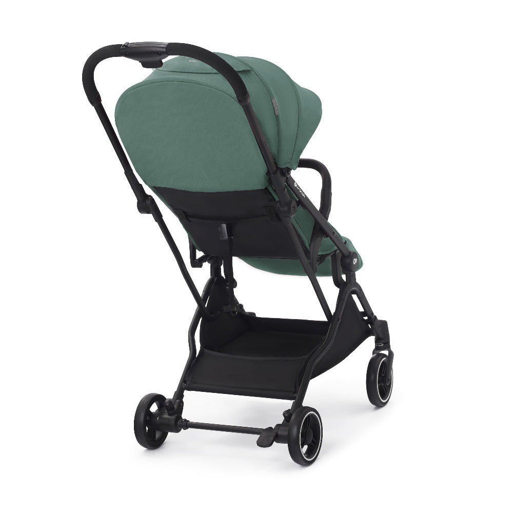 Kinderkraft Indy 2 Pushchair/Stroller-Stroller-Kinderkraft-Toycra