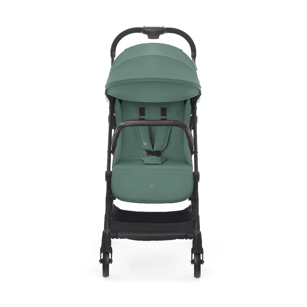 Kinderkraft Indy 2 Pushchair/Stroller-Stroller-Kinderkraft-Toycra