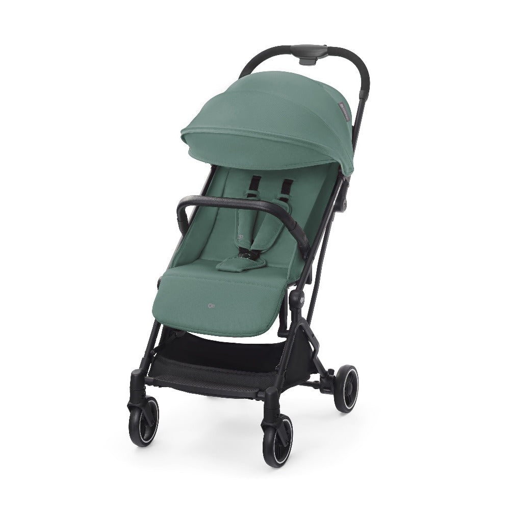 Kinderkraft Indy Pushchair/Stroller - Main Image