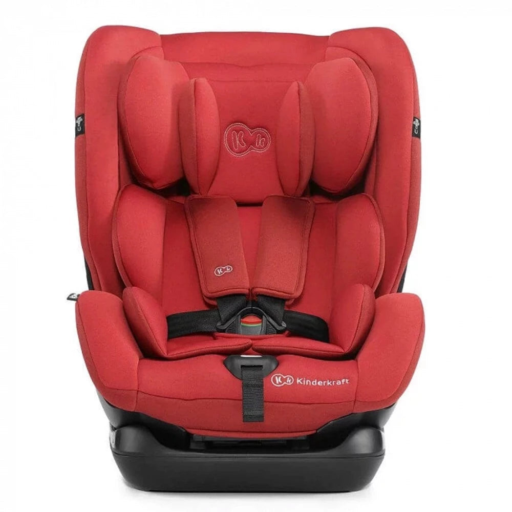 Kinderkraft Myway Car Seat-Car Seats-Kinderkraft-Toycra