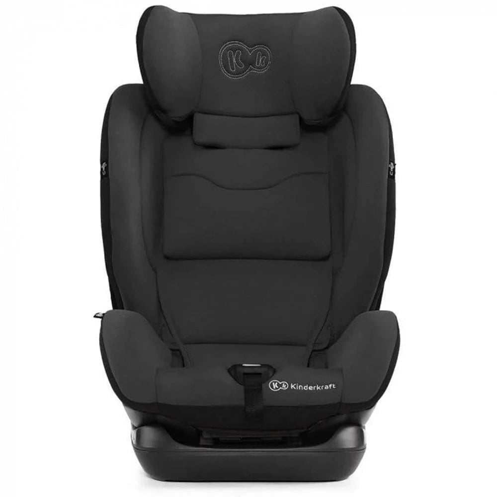 Kinderkraft Myway Car Seat-Car Seats-Kinderkraft-Toycra