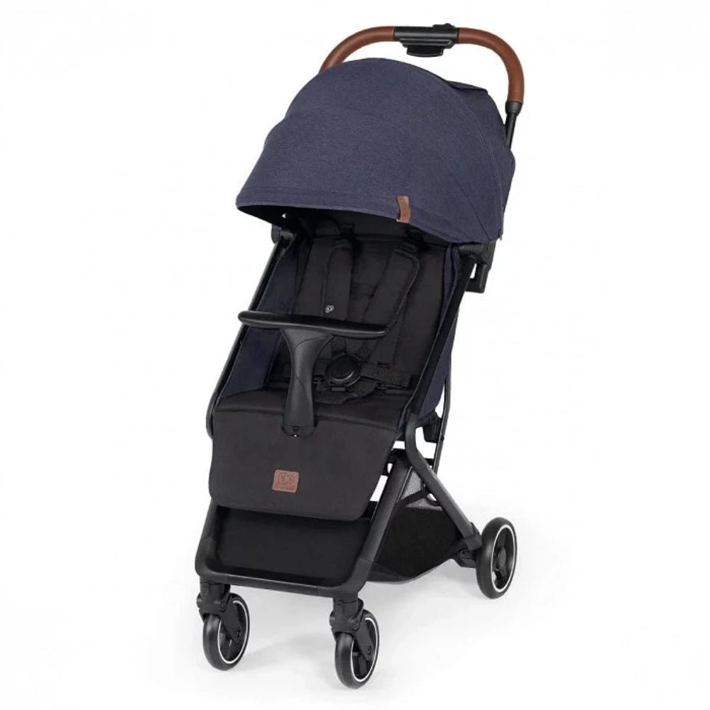 Kinderkraft Nubi Pushchair/Stroller-Stroller-Kinderkraft-Toycra