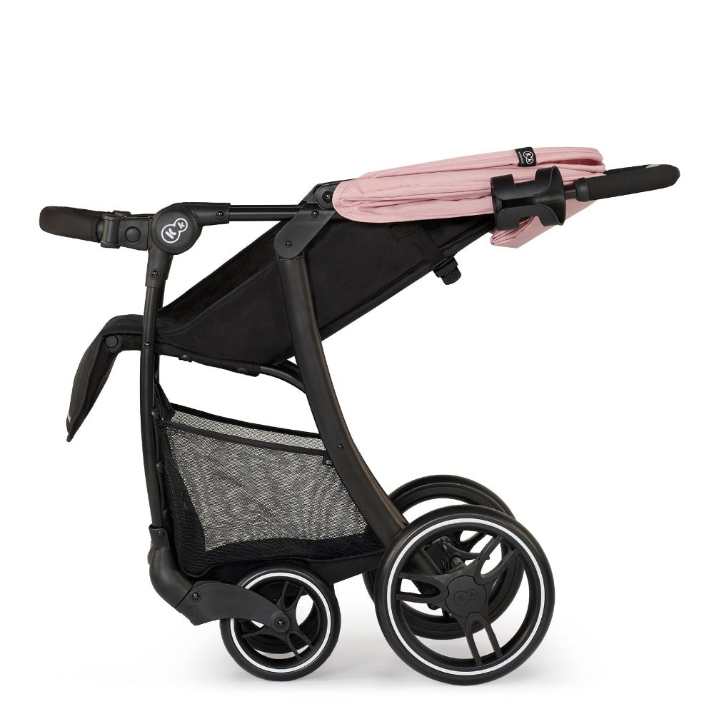 Kinderkraft Trig Pushchair/Stroller-Stroller-Kinderkraft-Toycra