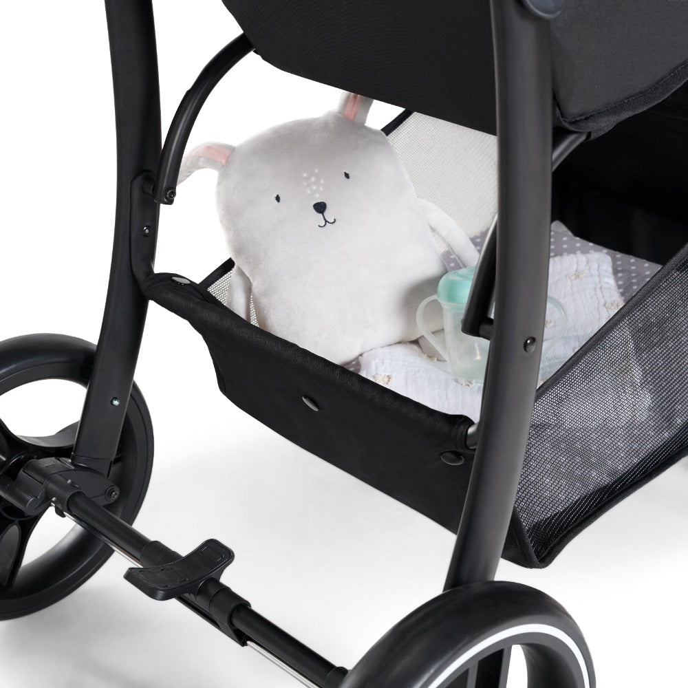 Kinderkraft Trig Pushchair/Stroller-Stroller-Kinderkraft-Toycra