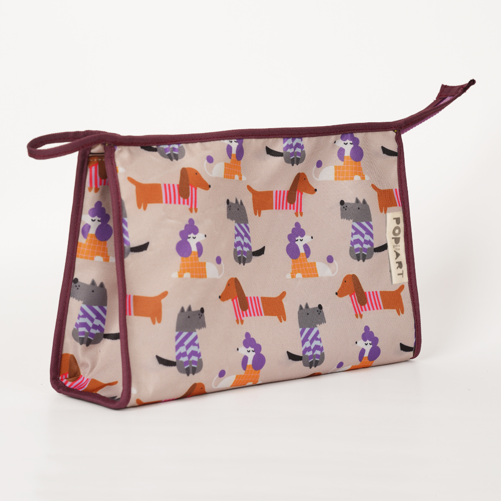 Travel Kit | Dogs - Large/Medium