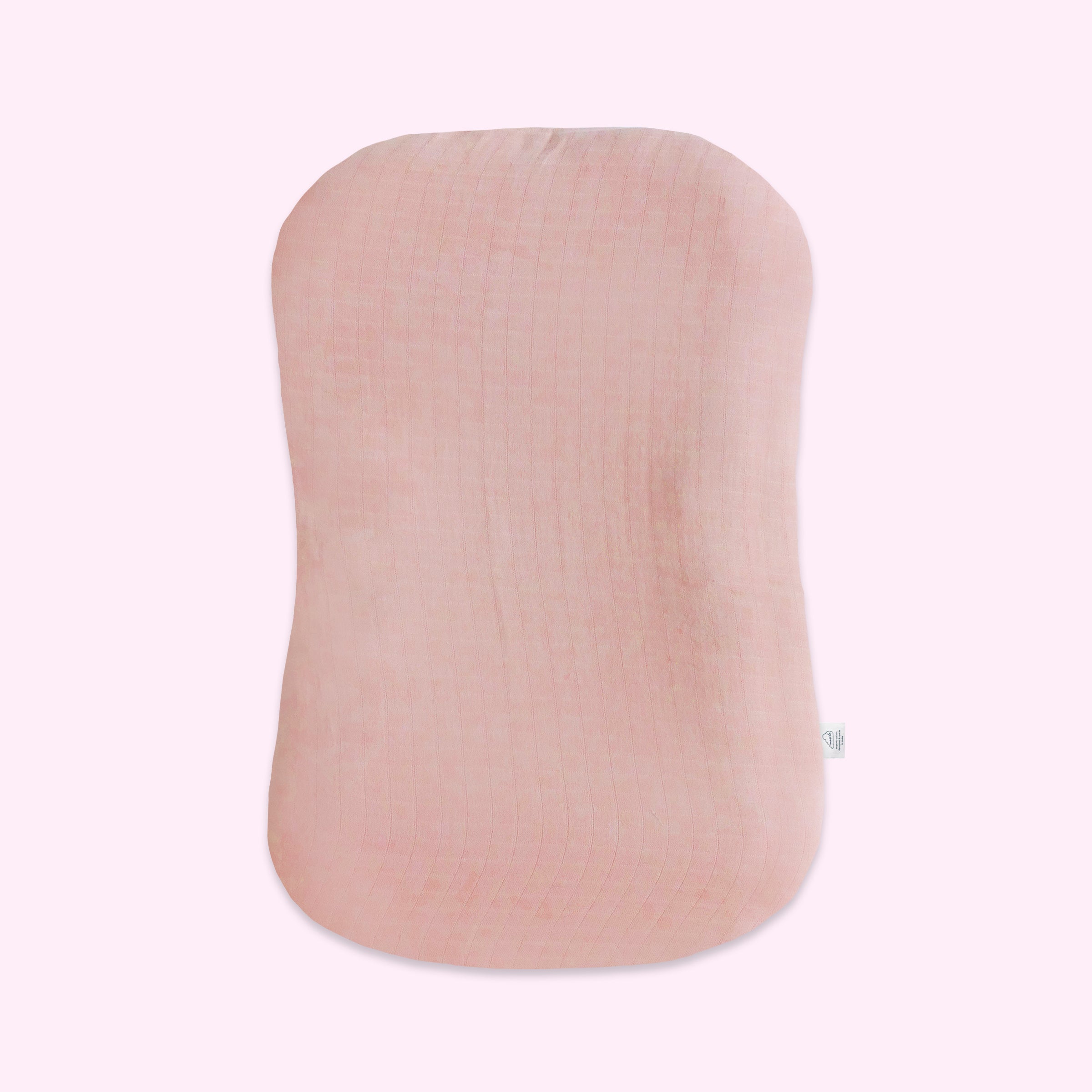 Masilo Nestilo Lounger Cover – Rose