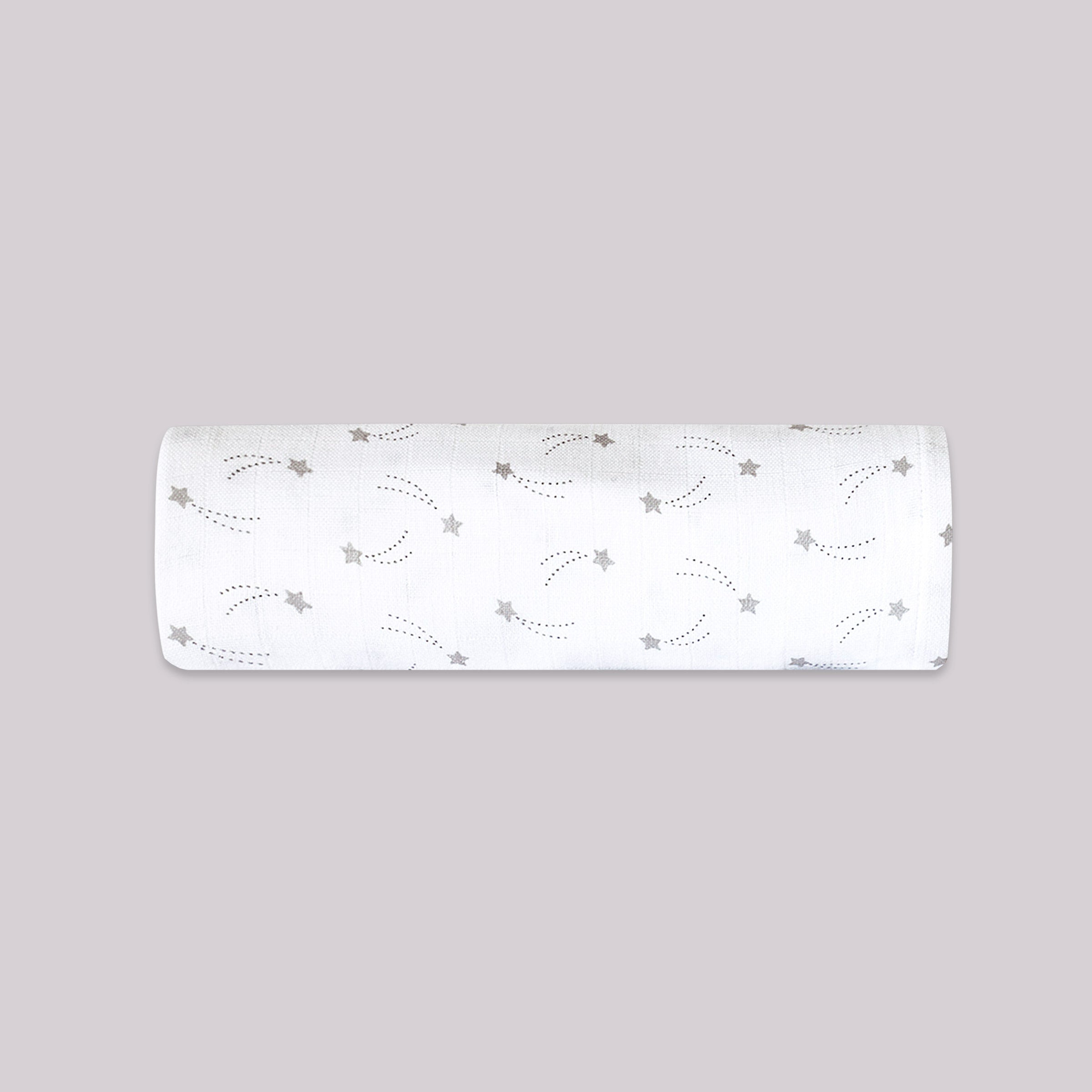 Masilo Nestilo Lounger Cover – Shooting Stars