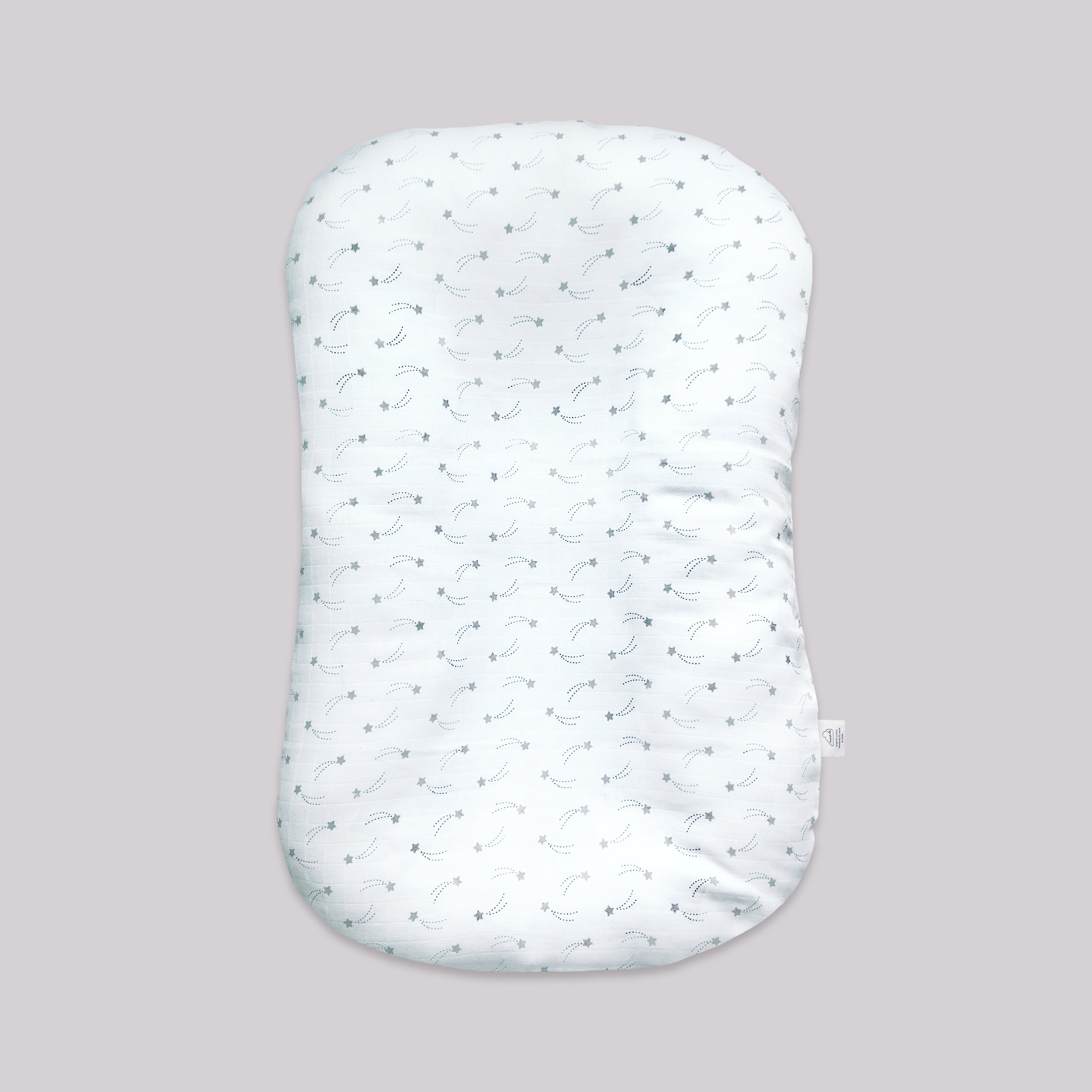 Masilo Nestilo Lounger Cover – Shooting Stars