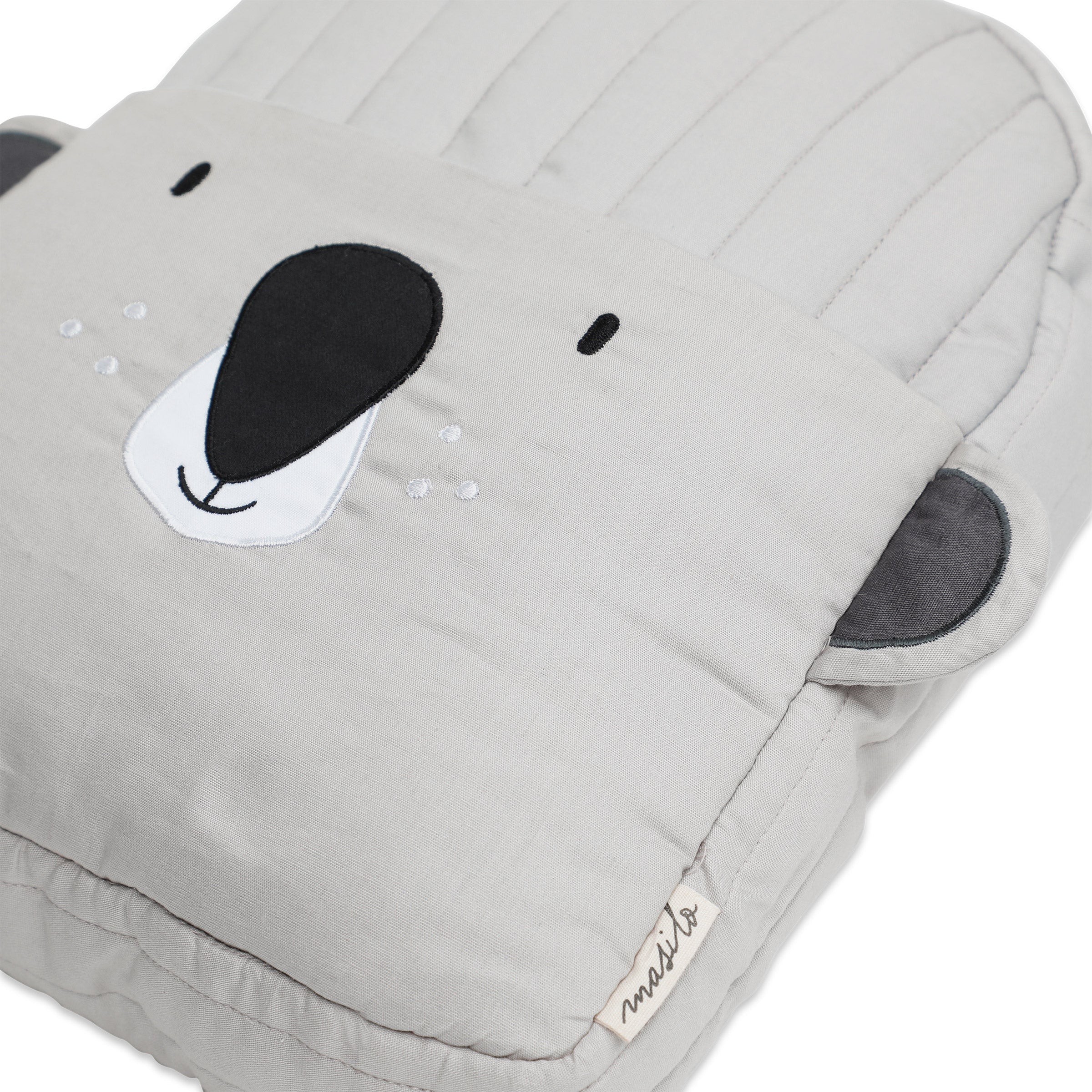 Personalised Kids Backpack – Koala