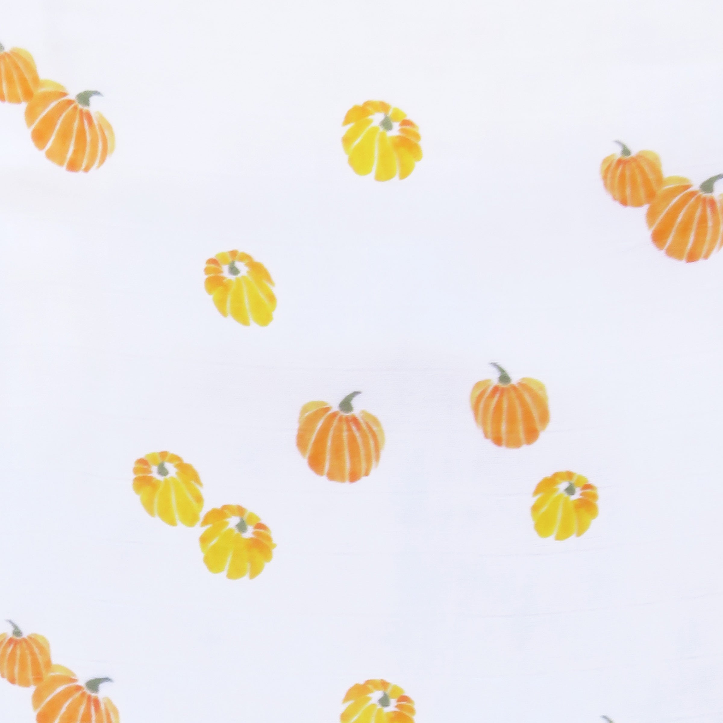 Masilo Bamboo Muslin Swaddles (Set of 2) - Our Little Pumpkin
