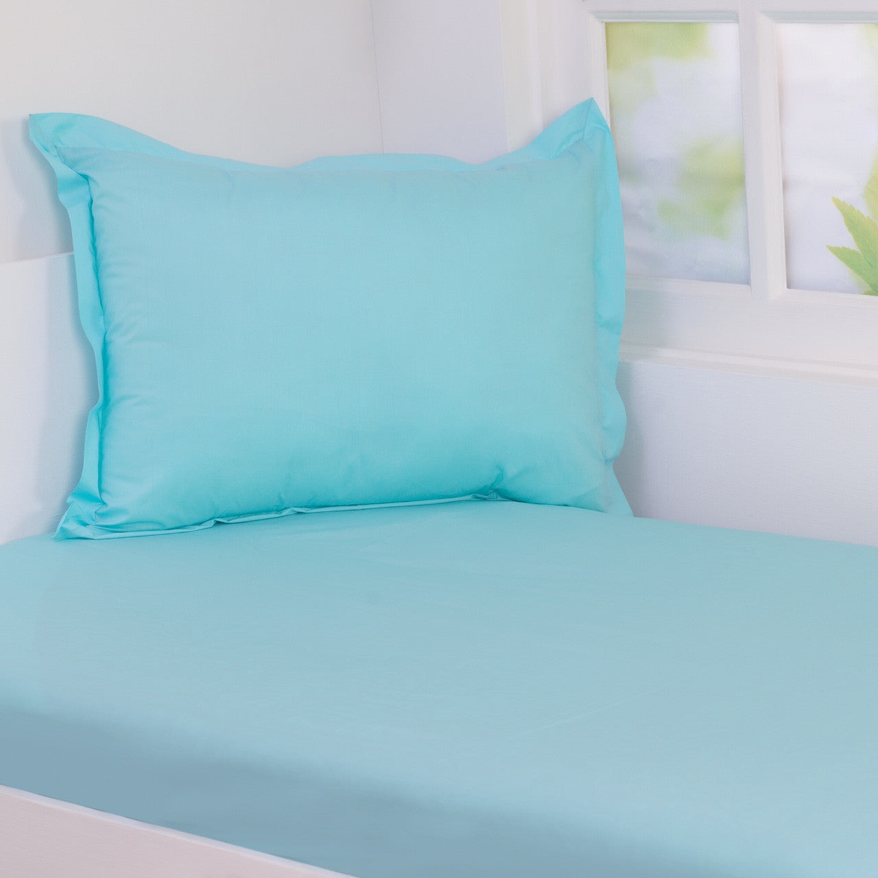 Magical Mermaids Kids Bedding Set, Ages 3 to 15