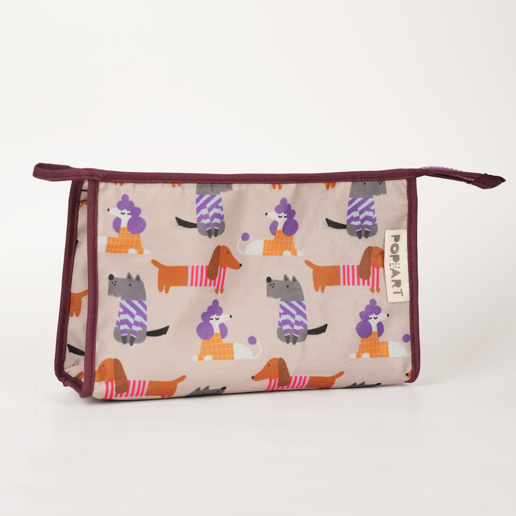 Travel Kit | Dogs - Large/Medium