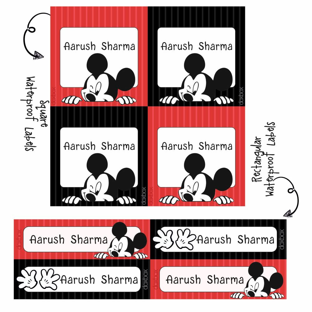 dox-box-my-baby-babbles