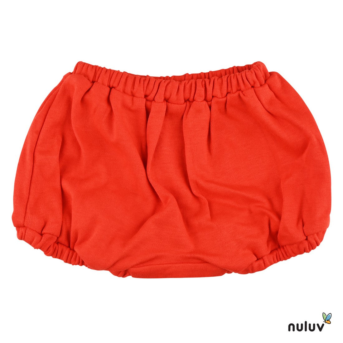 Nuluv Boys Brief - Style Bloomer