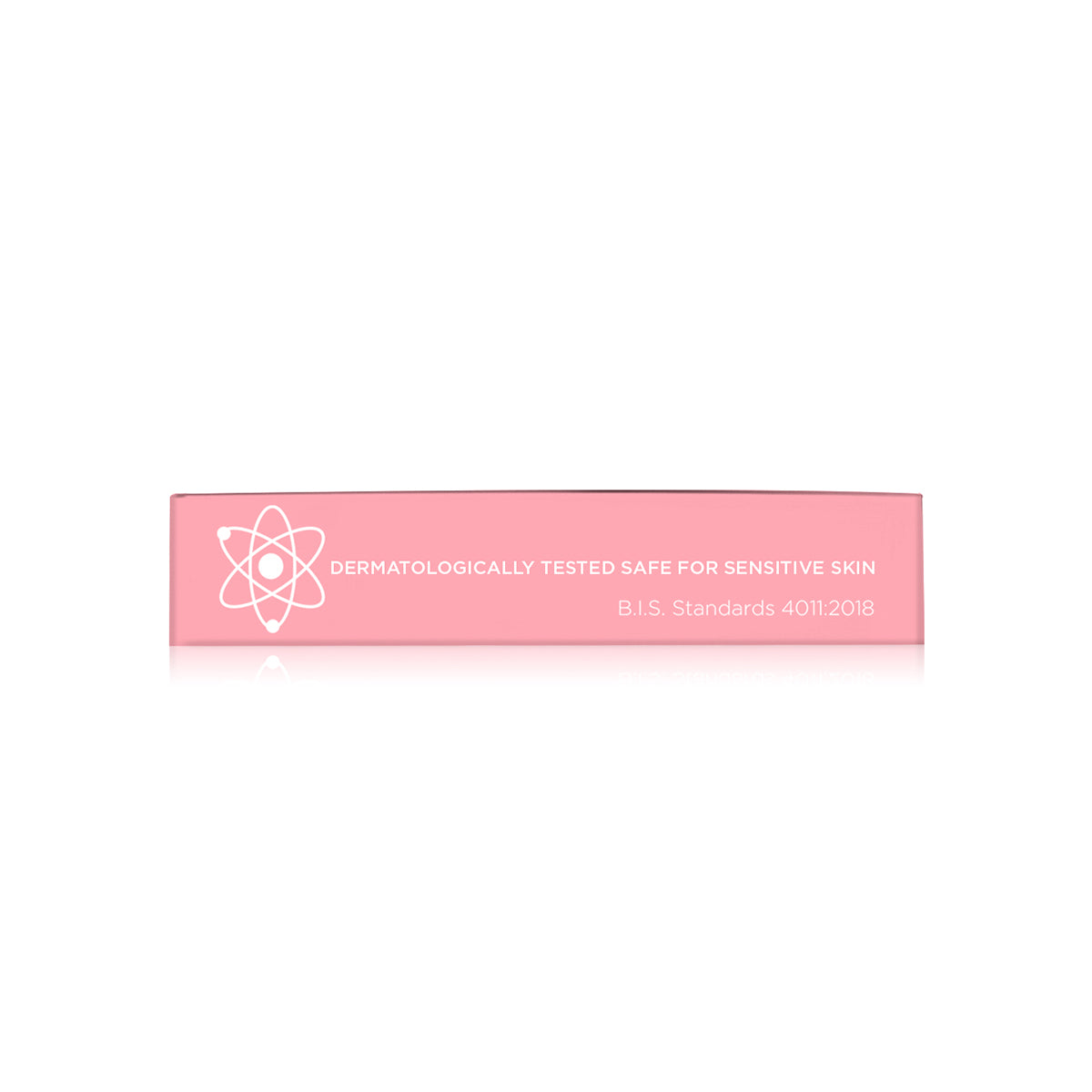 'Ouchie Printed Bandages' Combo Pack of 2 (20 x 2 = 40) (Pink)
