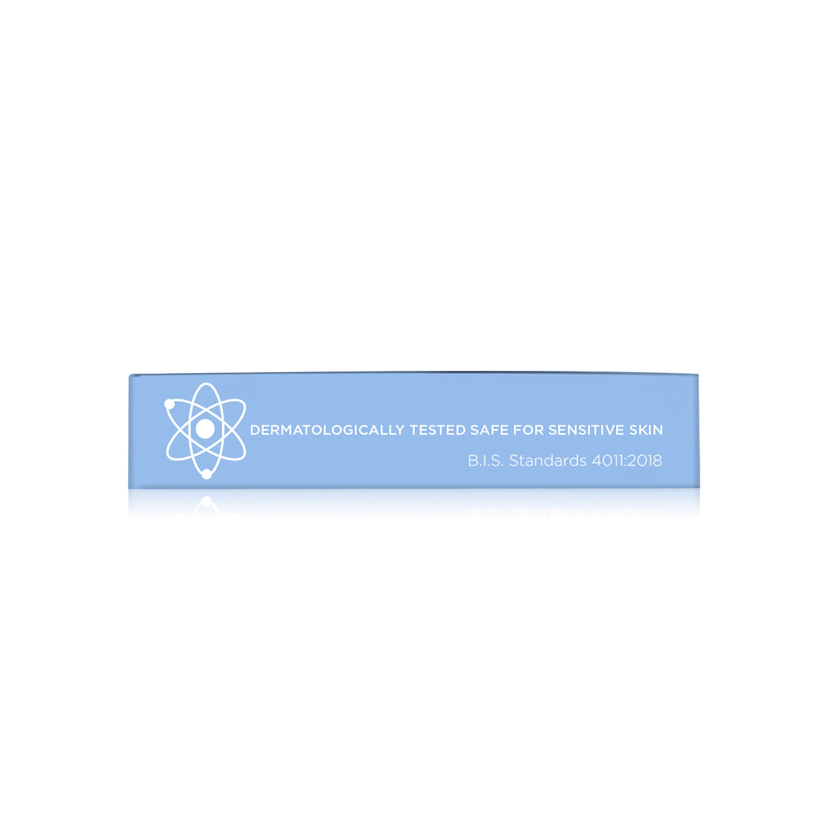 'Ouchie Printed Bandages' Combo Pack of 3 (20 x 3 = 60) (Blue)