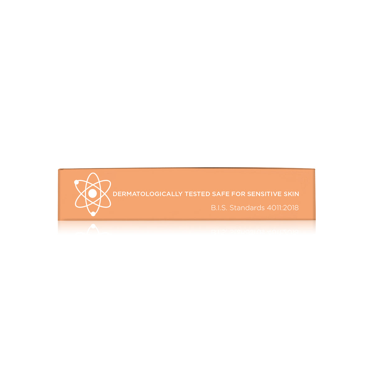 'Ouchie Printed Bandages' Combo Pack of 3 (20 x 3 = 60) (Orange)