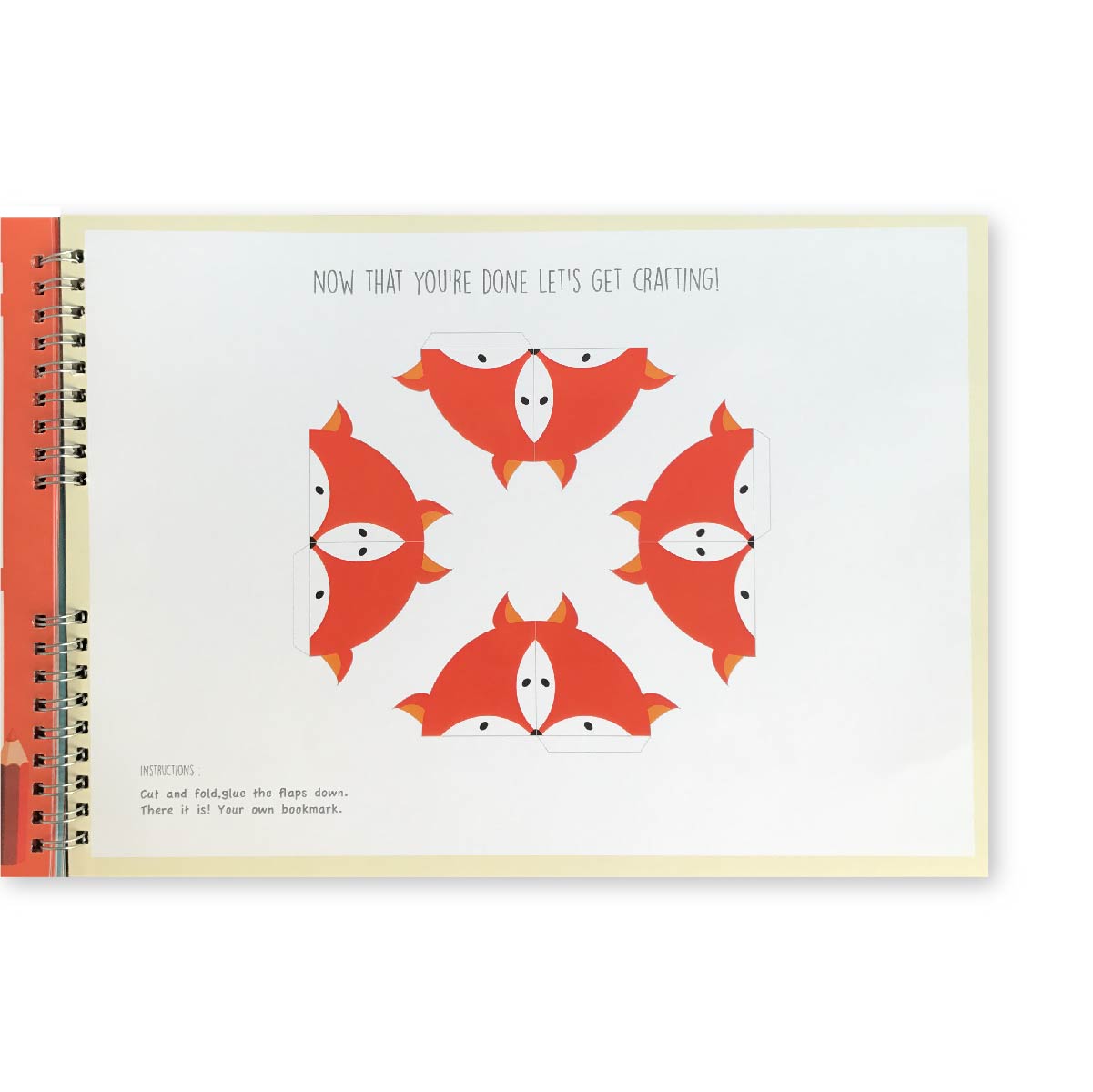 Activity Planner