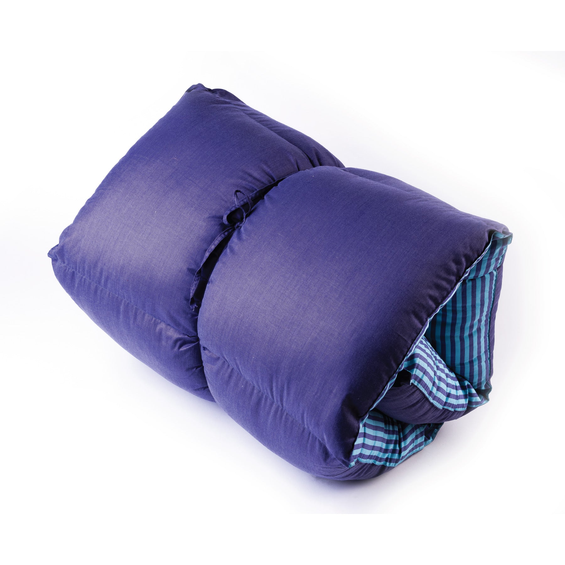 Pillowcase Activity Mat