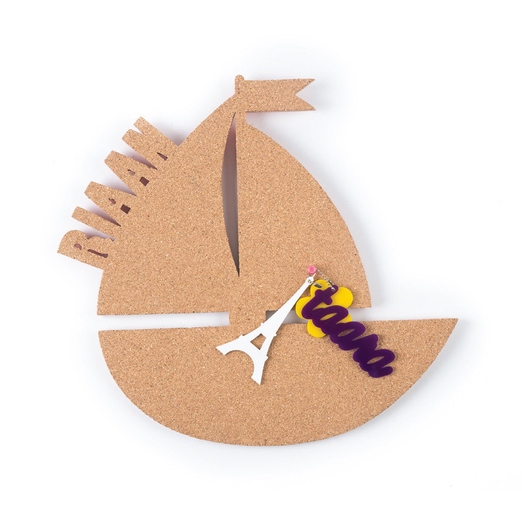 Pin ‰ÛÒ your ‰ÛÒ Interests Board - Sailboat
