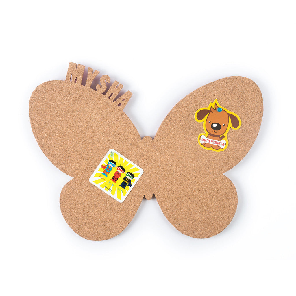 Pin ‰ÛÒ your ‰ÛÒ Interests Board - Butterfly