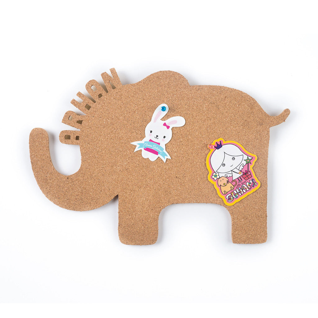 Pin ‰ÛÒ your ‰ÛÒ Interests Board - Elephant