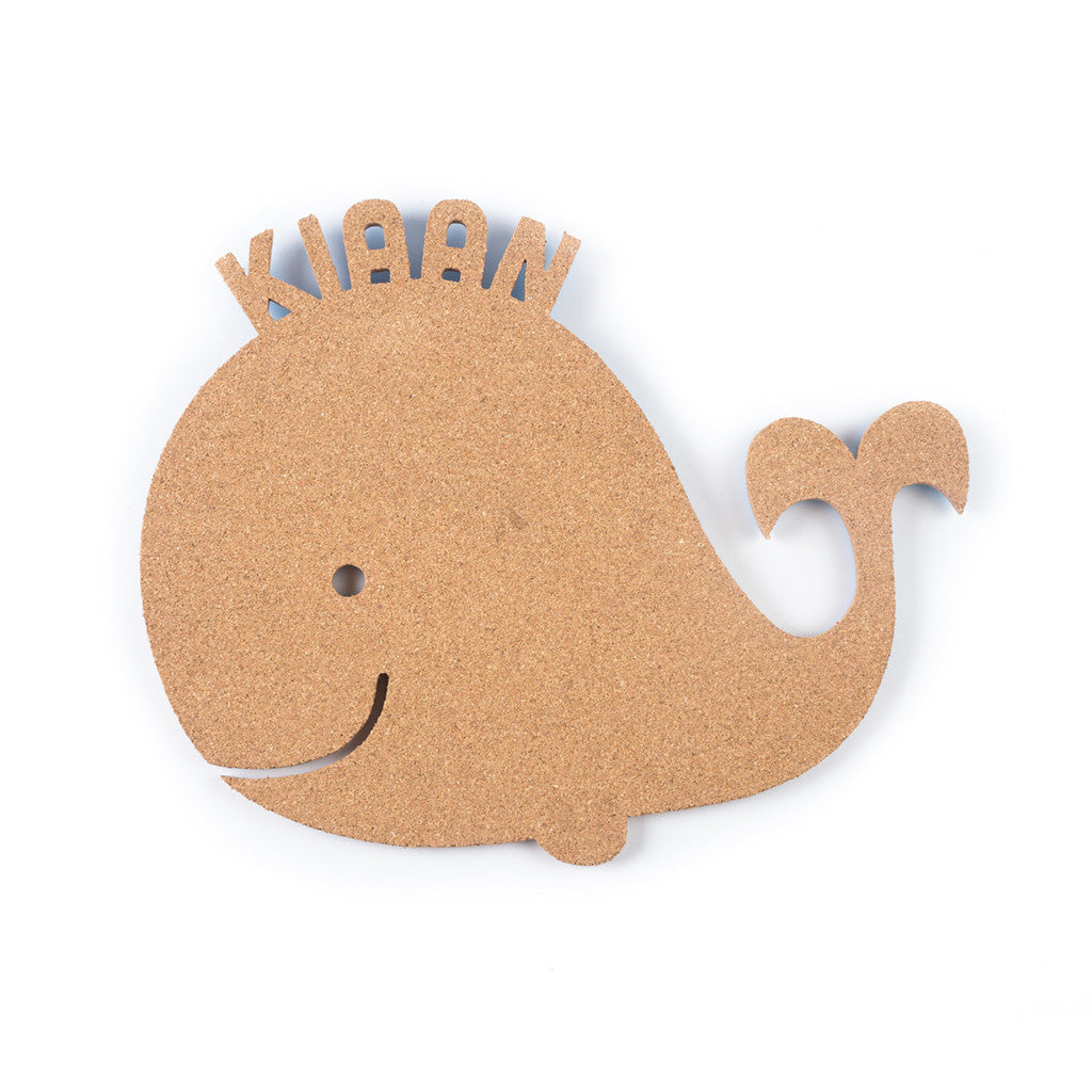 Pin ‰ÛÒ your ‰ÛÒ Interests Board - Whale
