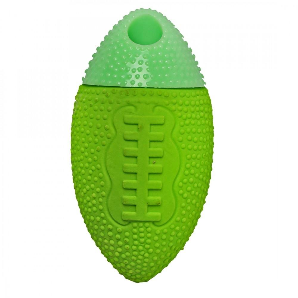 2 In 1 Sharpener Cum Eraser - Green