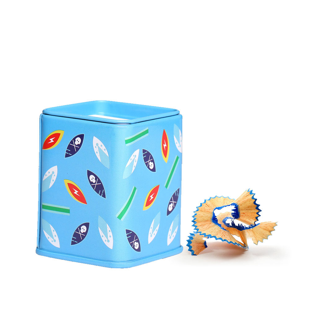 Surf N Style Tin Sharpeners
