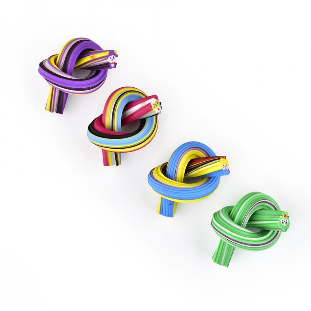 Twiddle Erasers