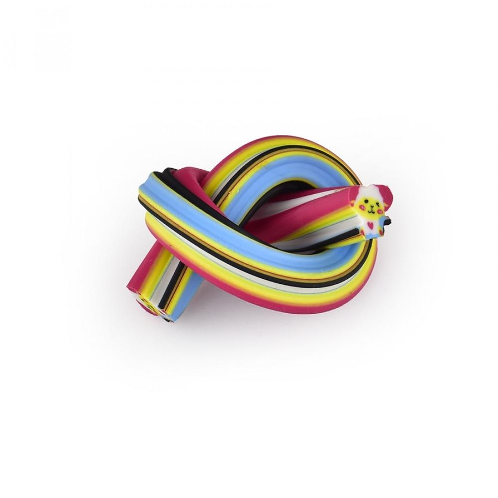 Twiddle Erasers