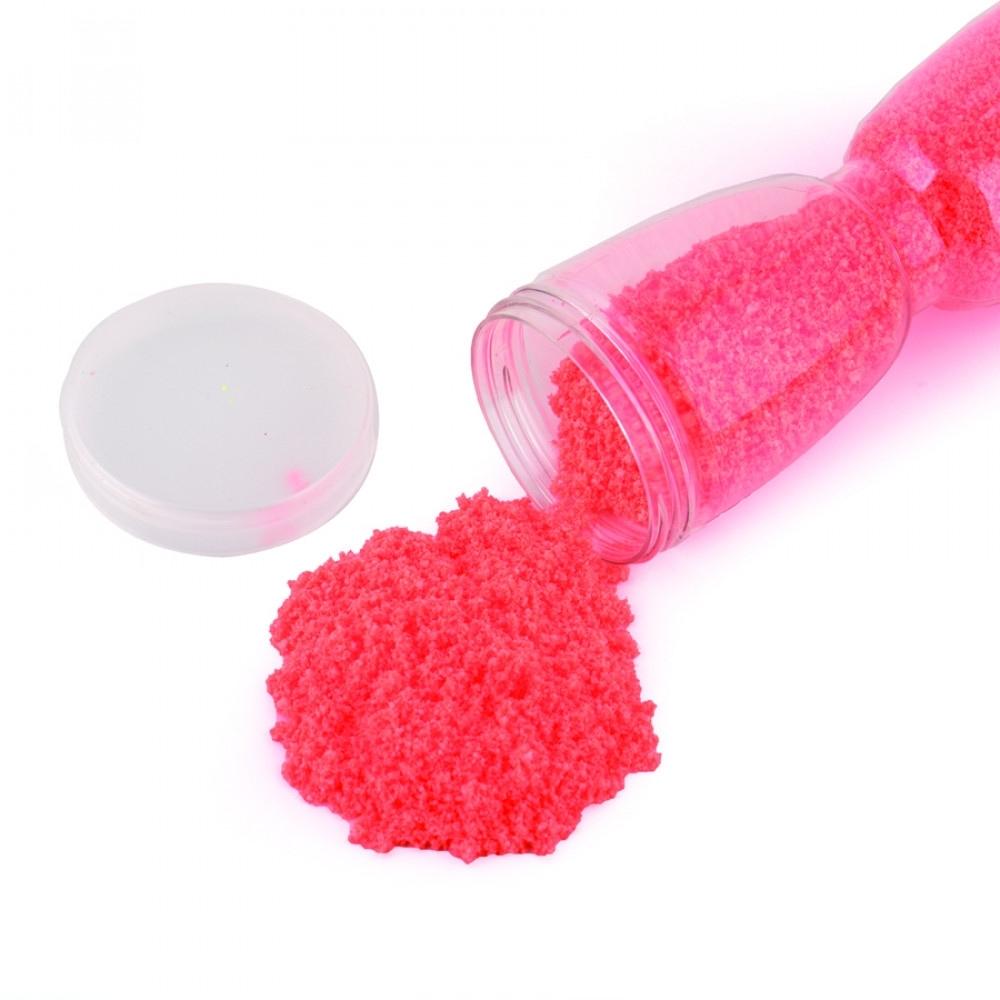 Pinkalicious Bundle Of Foam Alive (Bundle of 4)