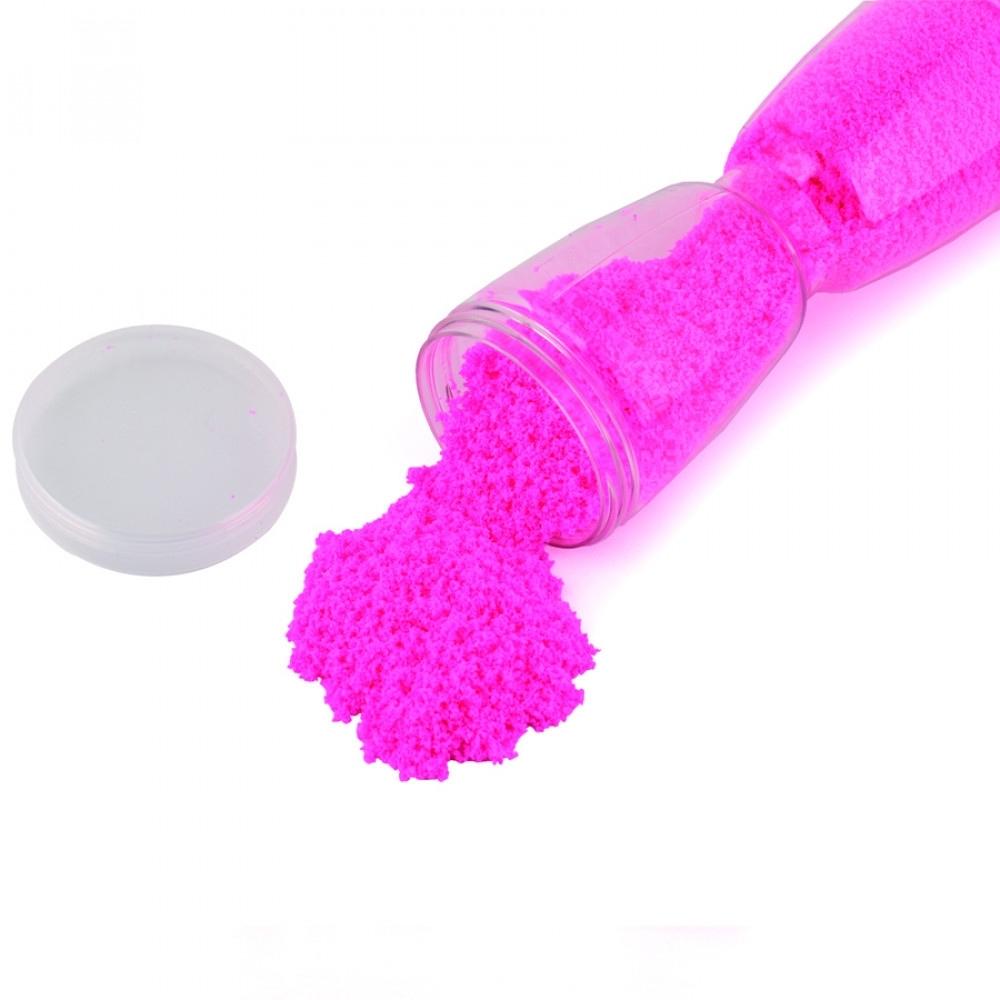 Pinkalicious Bundle Of Foam Alive (Bundle of 4)