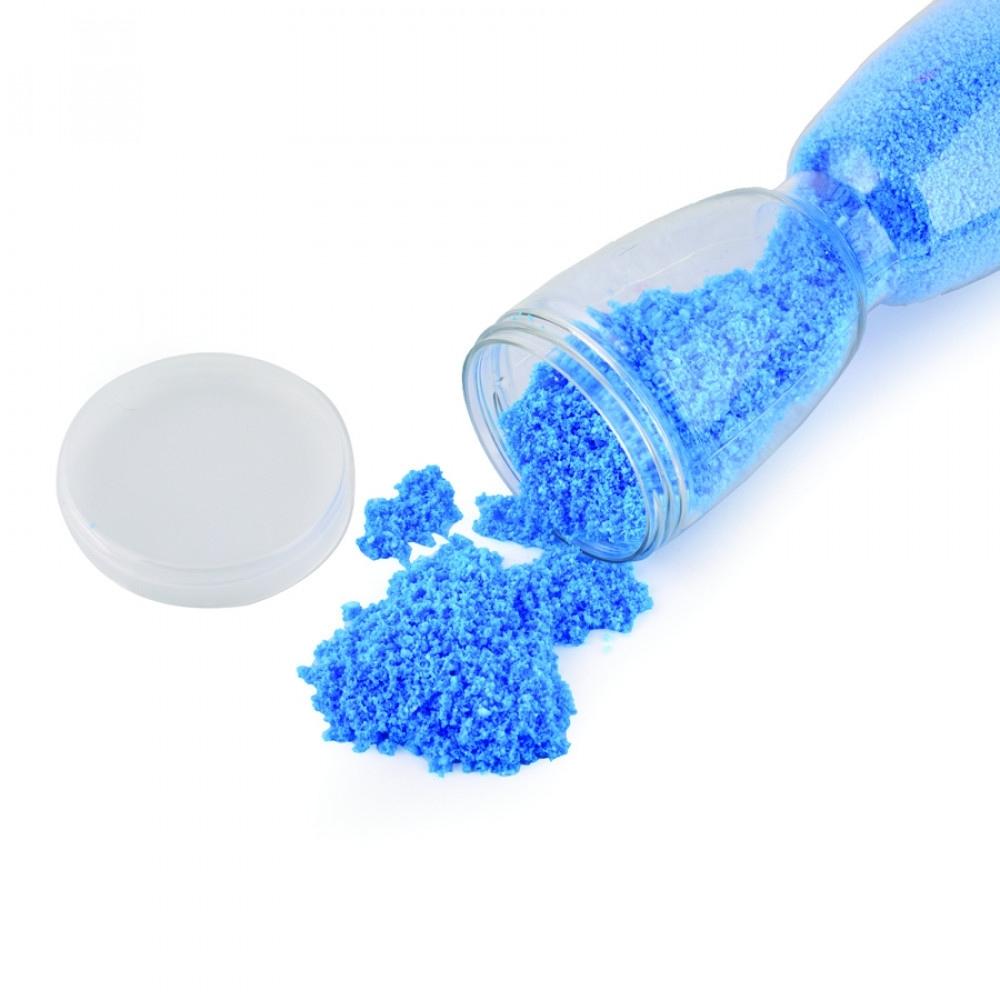 Bluish But Rockish Bundle of Foam Alive (Bundle of 4)
