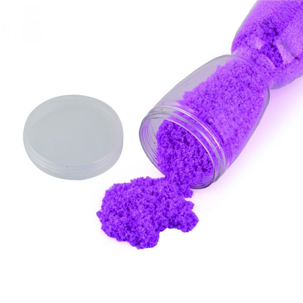 Bluish But Rockish Bundle of Foam Alive (Bundle of 4)