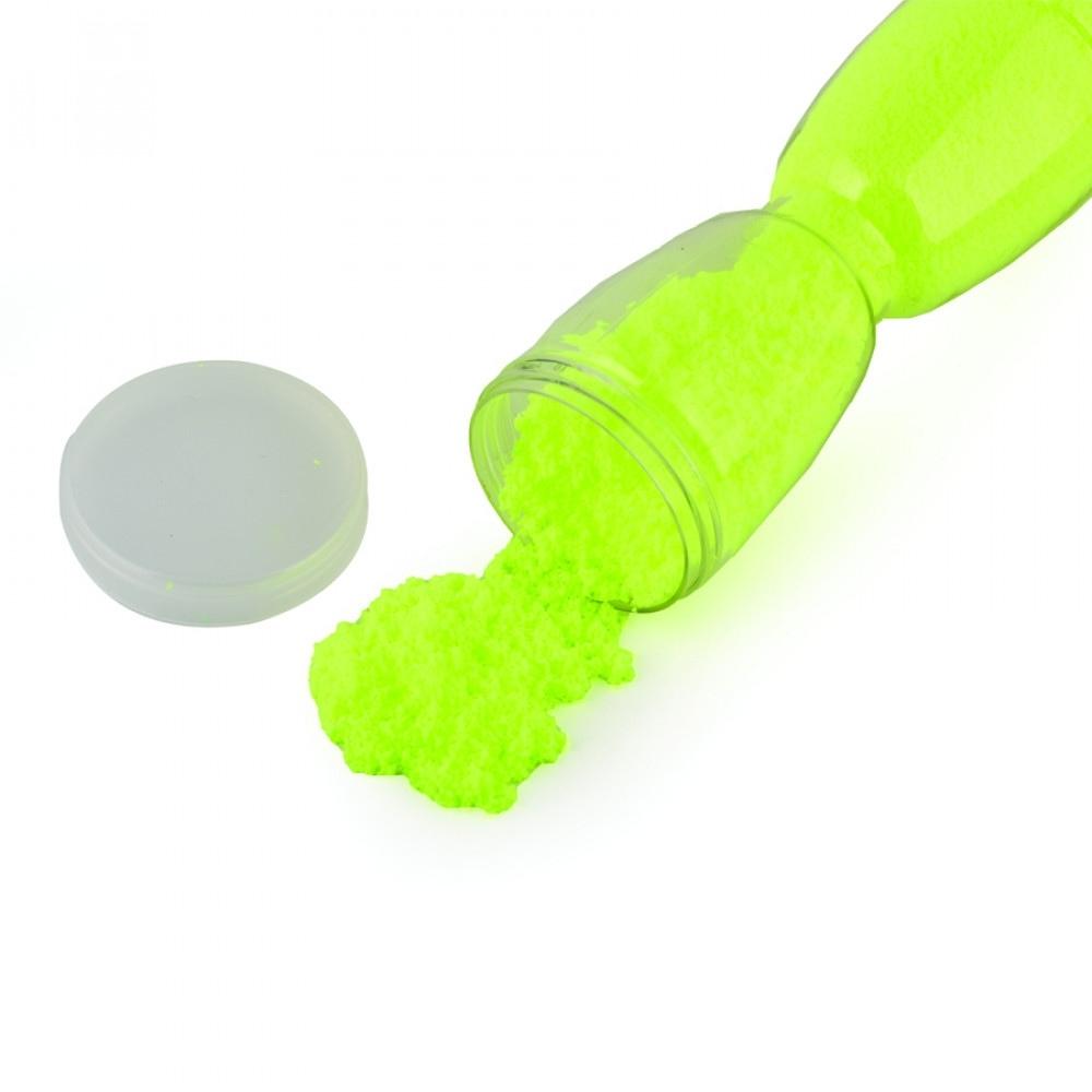 Bluish But Rockish Bundle of Foam Alive (Bundle of 4)