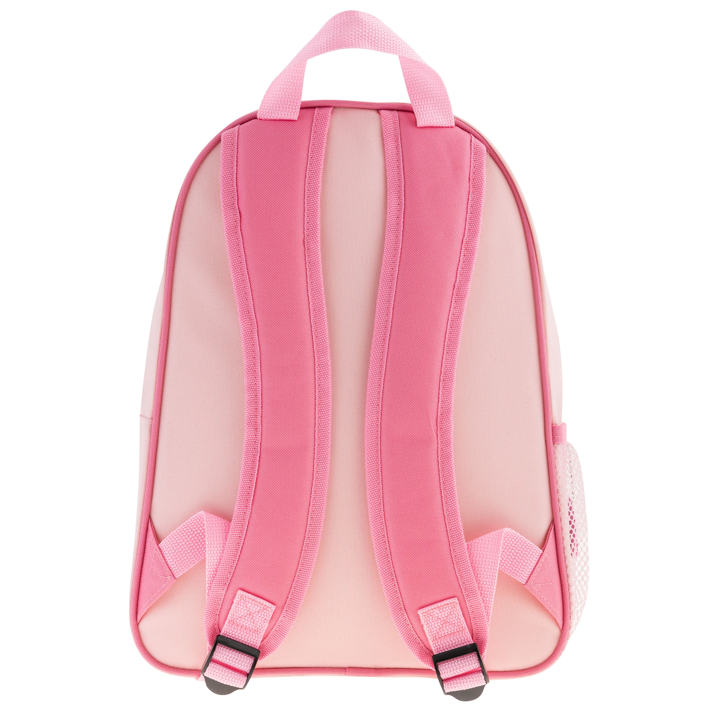 Sidekicks Backpack - Unicorn