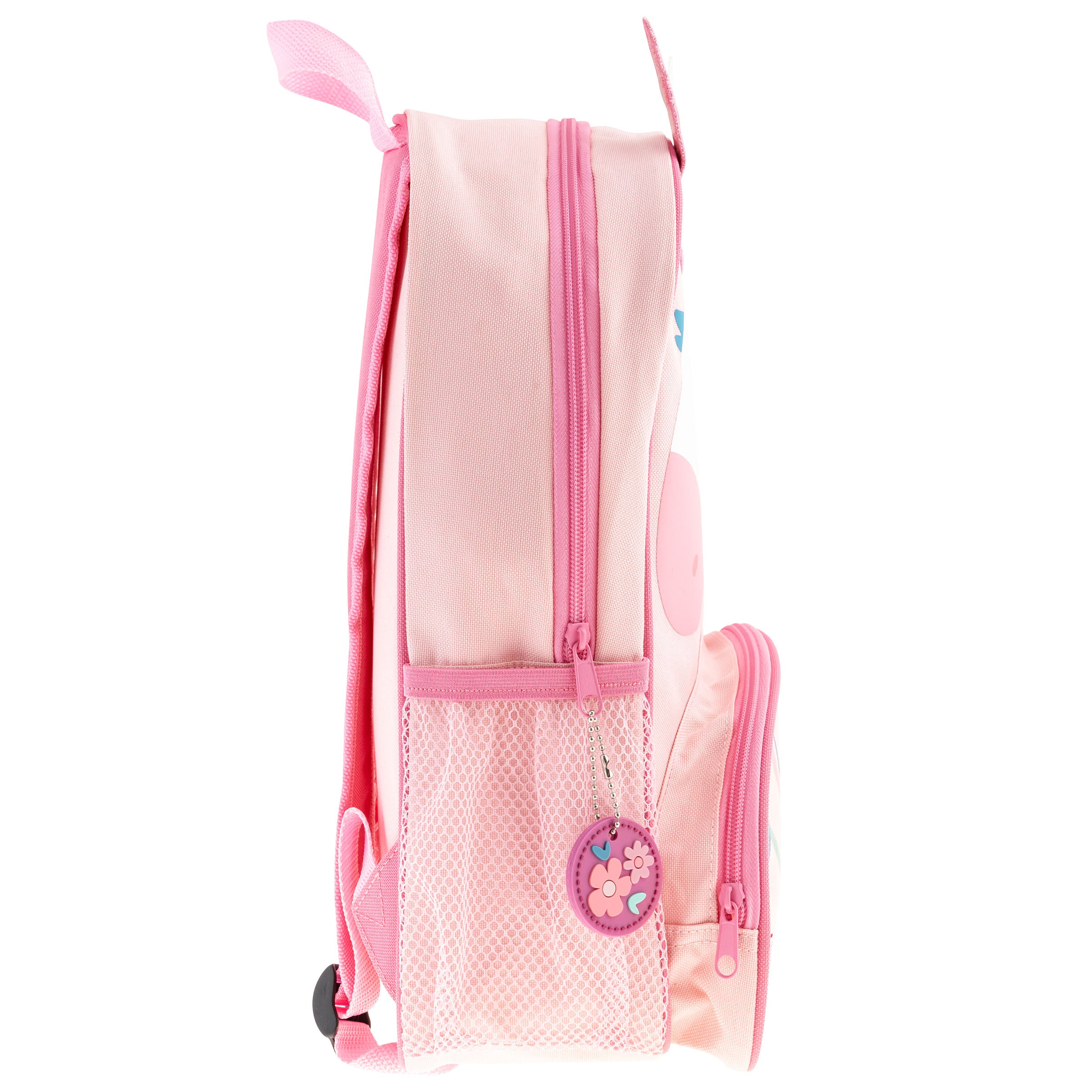 Sidekicks Backpack - Unicorn