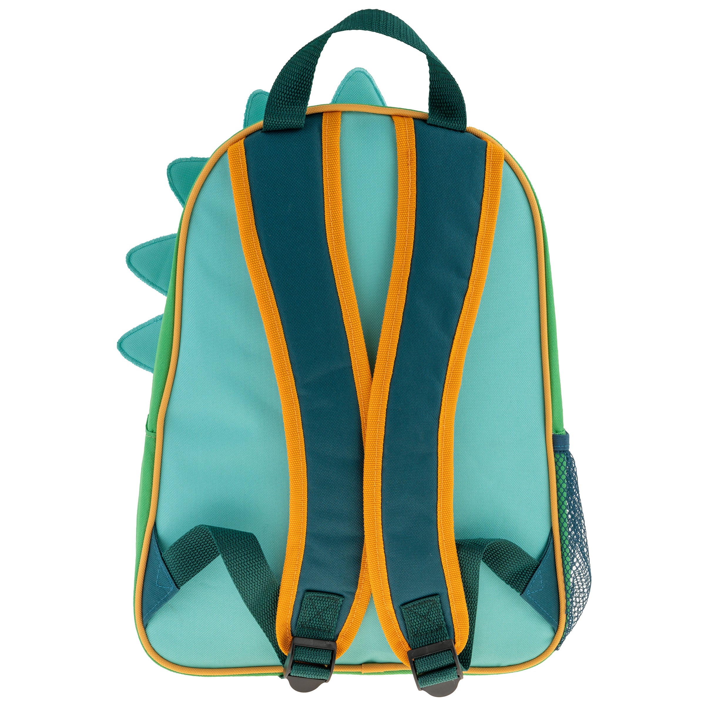 Sidekicks Backpack - Dino