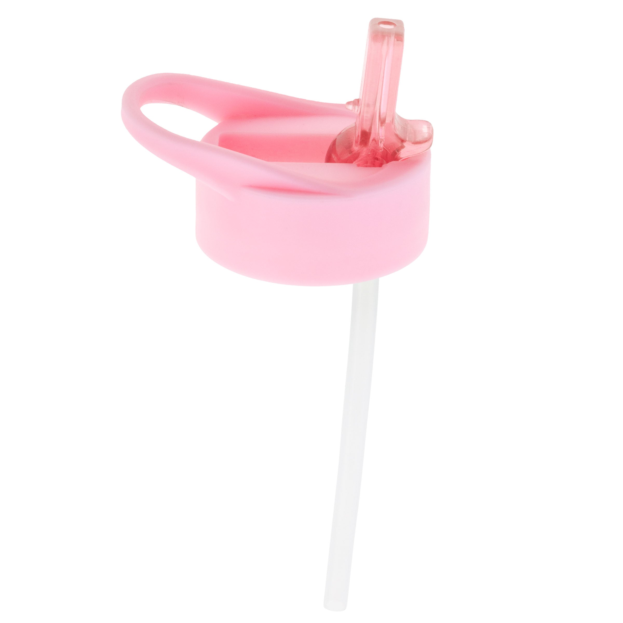 Stainless Steel Water Bottles - Mermaid