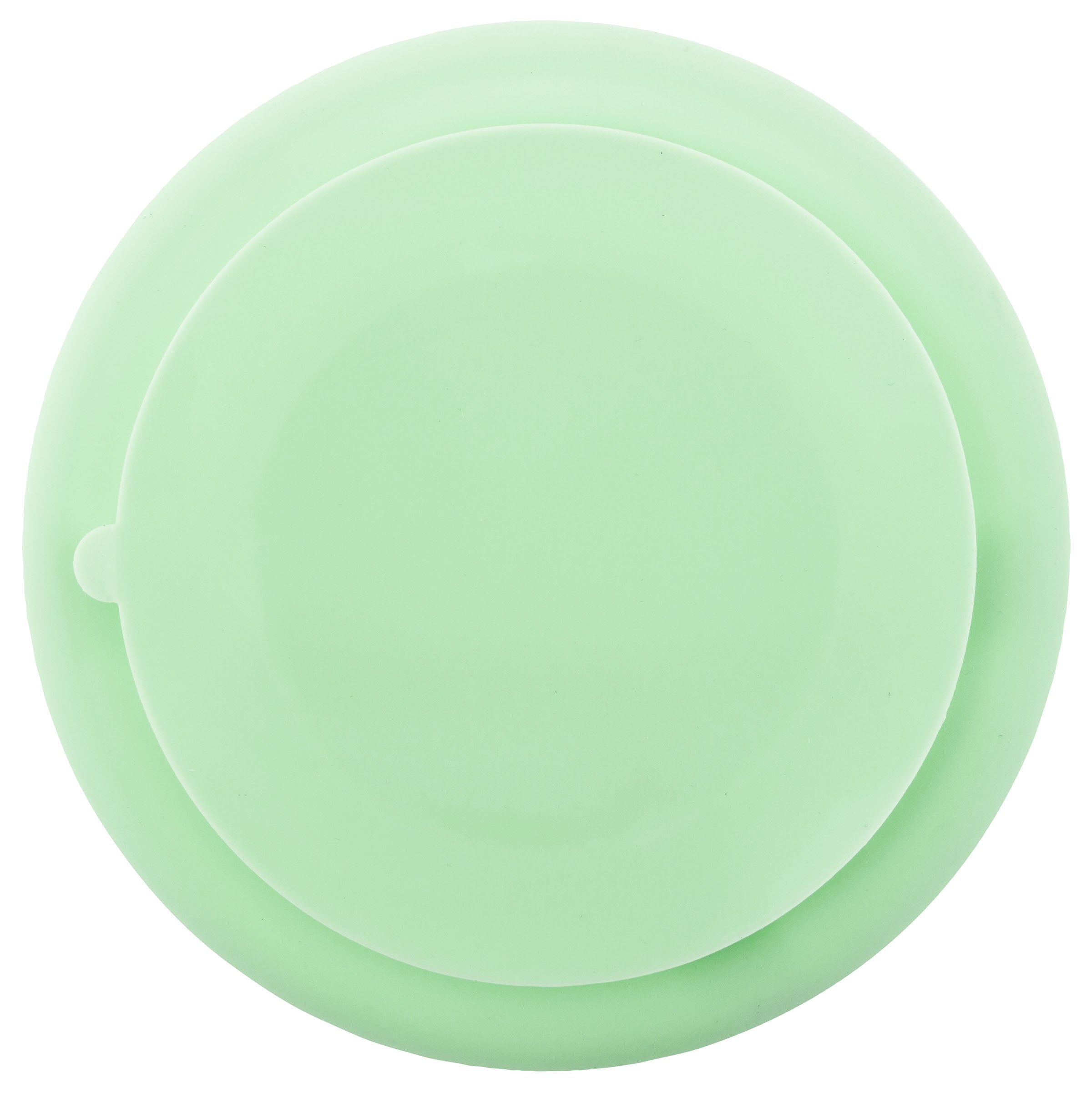 Stephen Joseph Baby Plate Dino