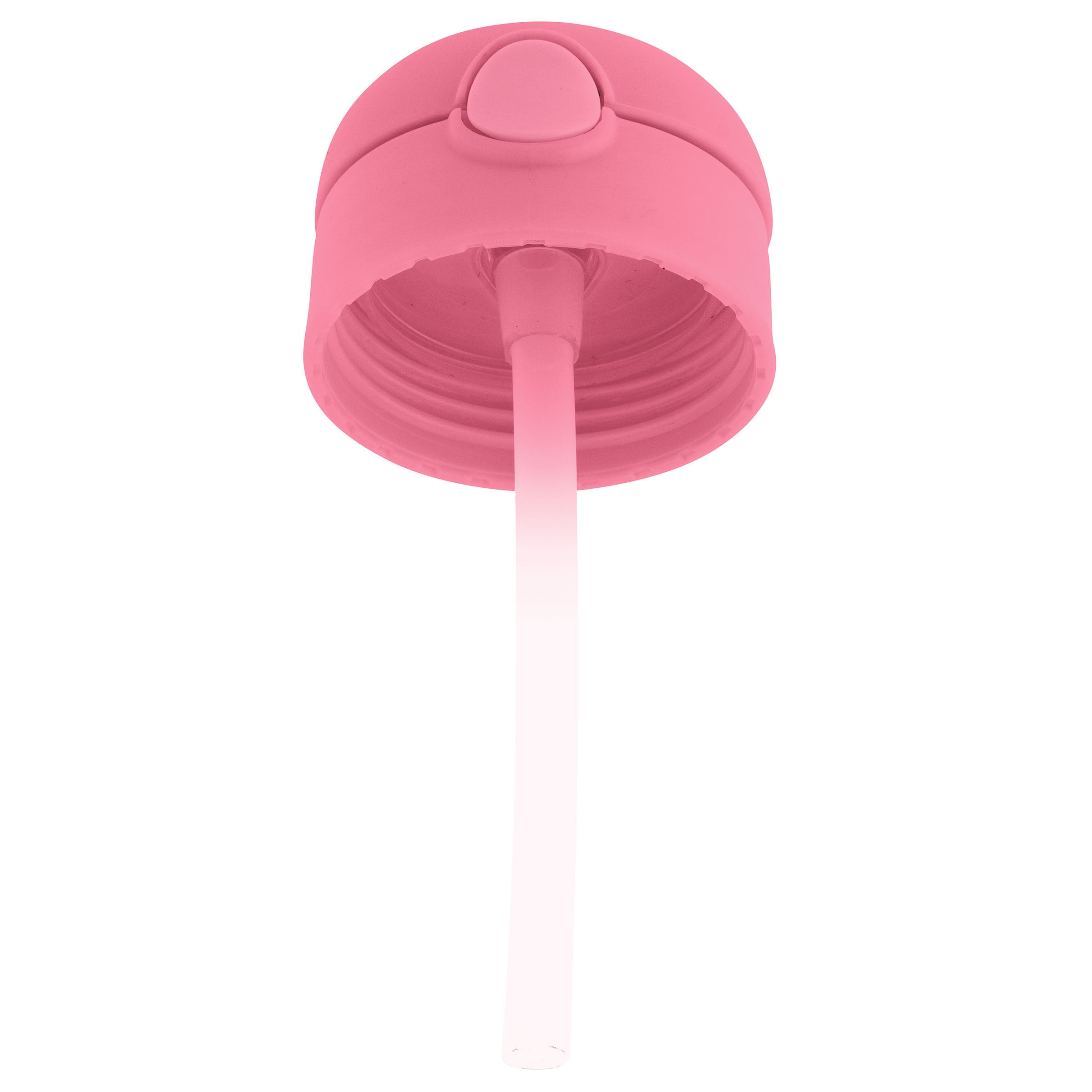 Double Wall SS Bottle Bunny