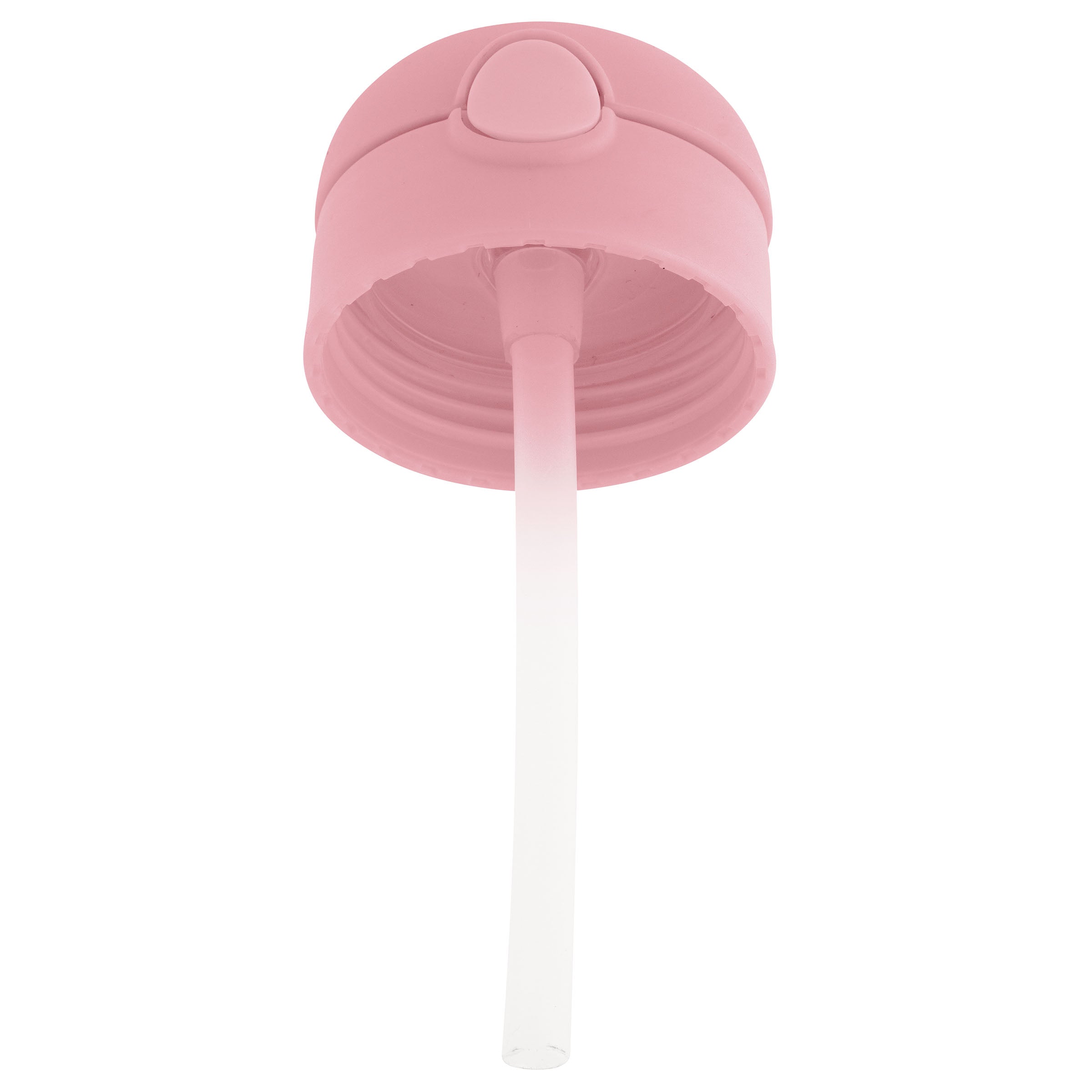 Double Wall SS Bottle Unicorn