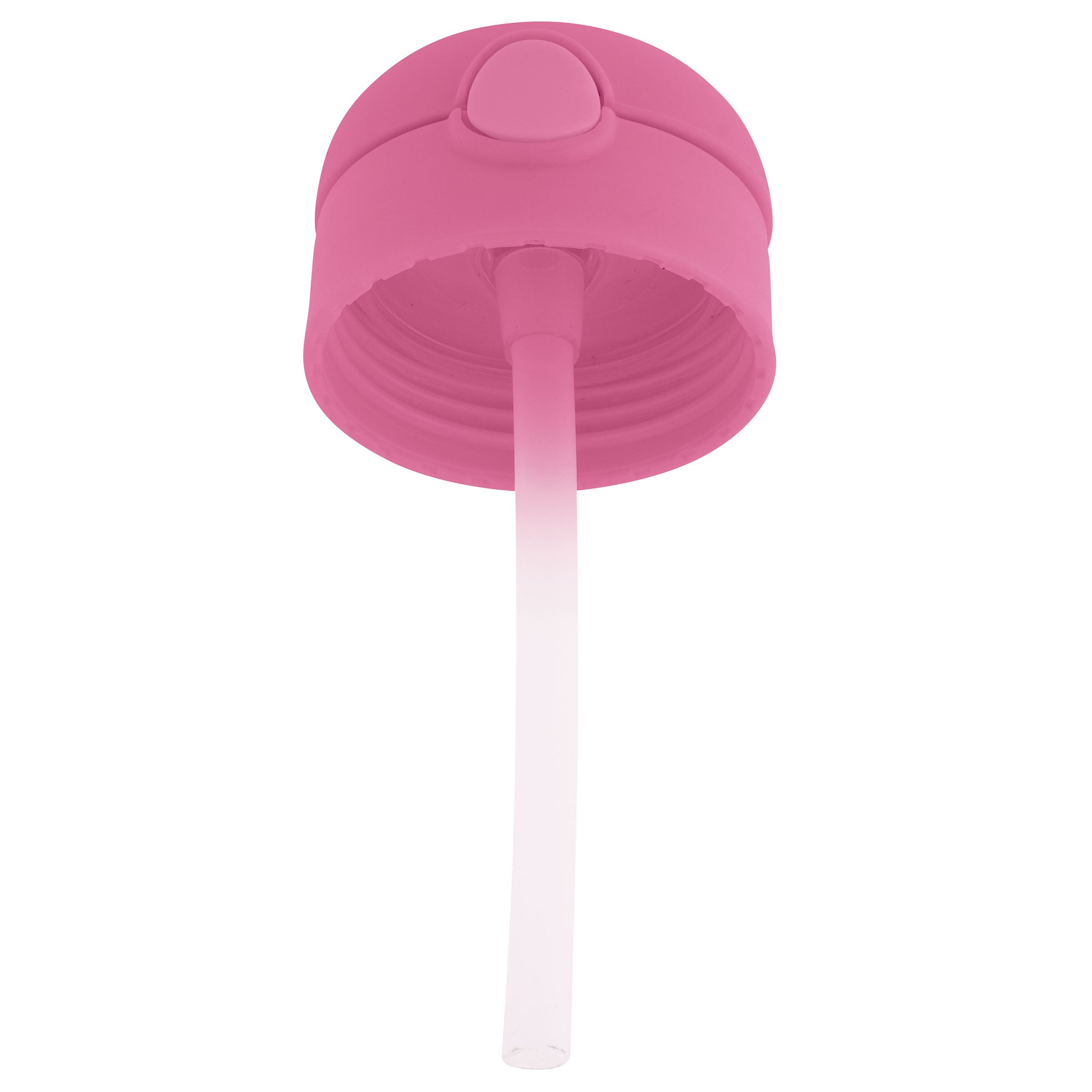 Double Wall SS Bottle Mermaid