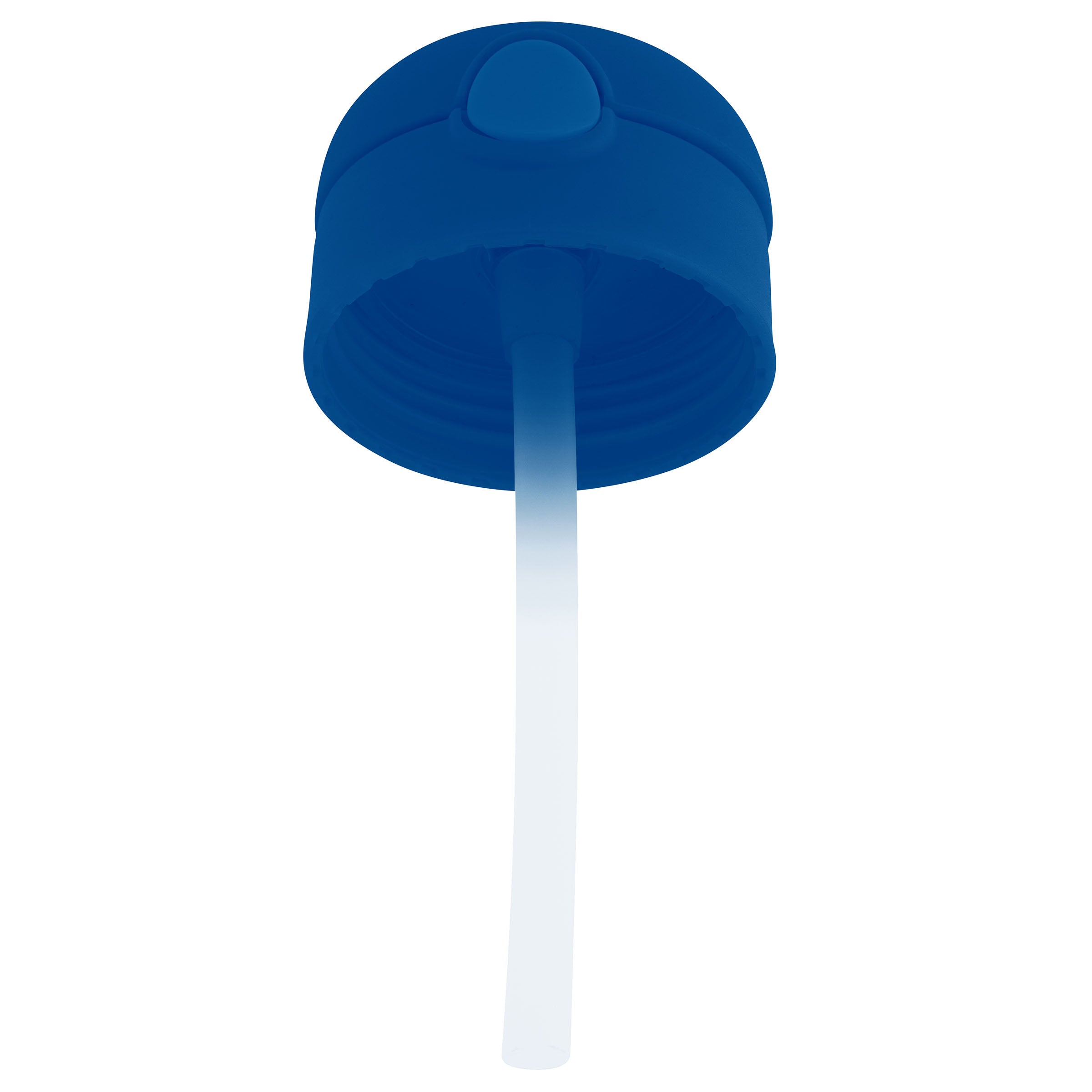 Double Wall SS Bottle Transportation