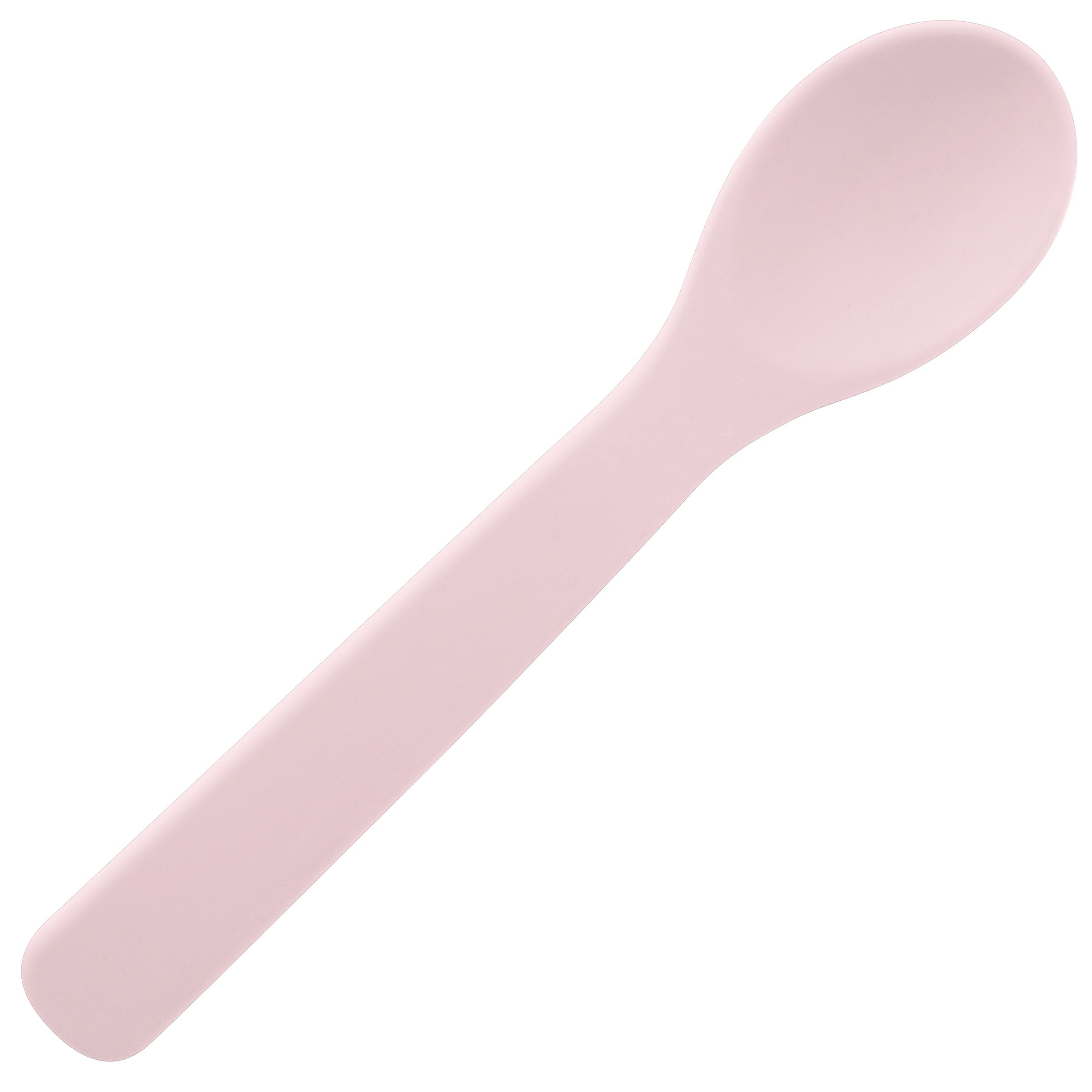 Muslin Bib Sets Unicorn