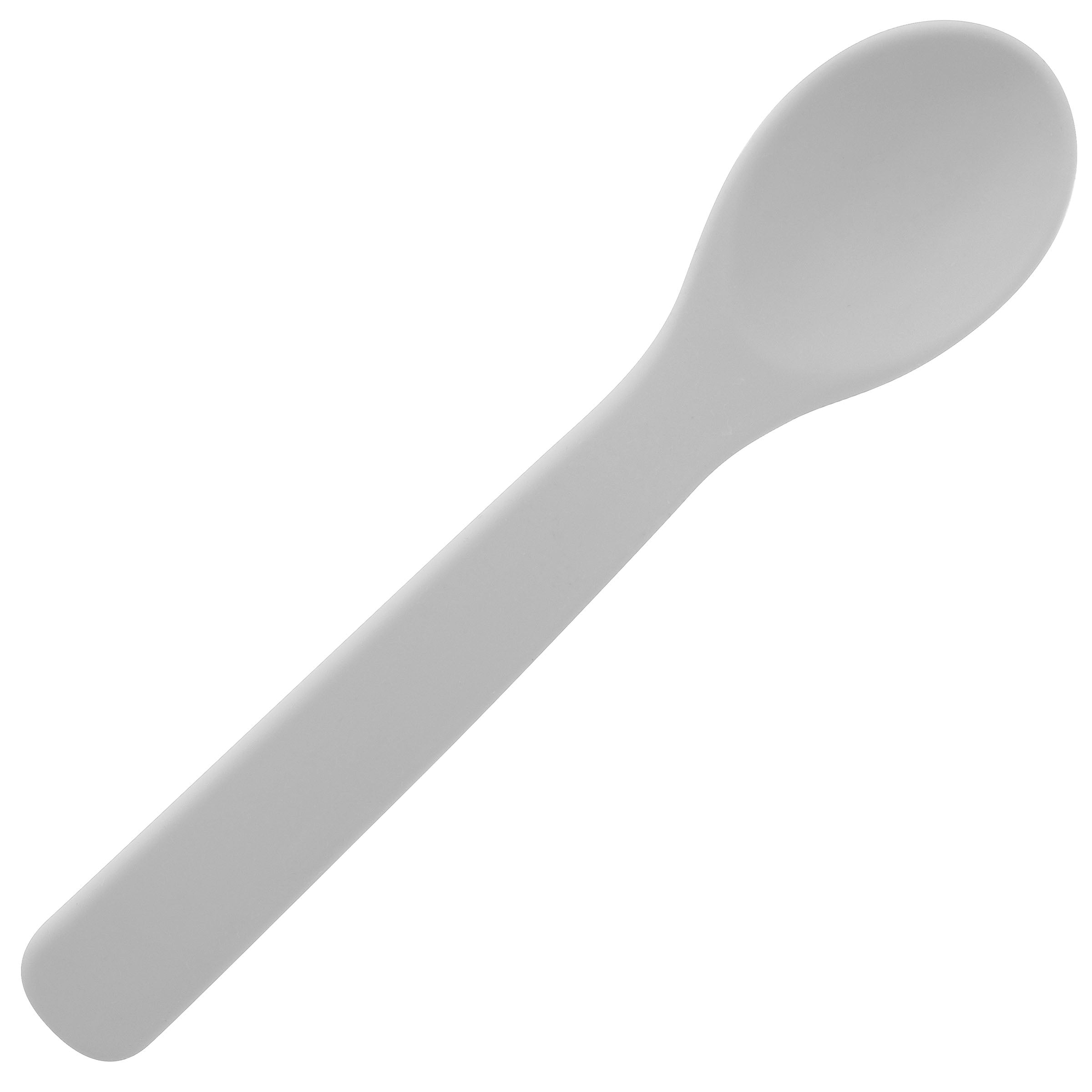 Muslin Bib Sets Dino