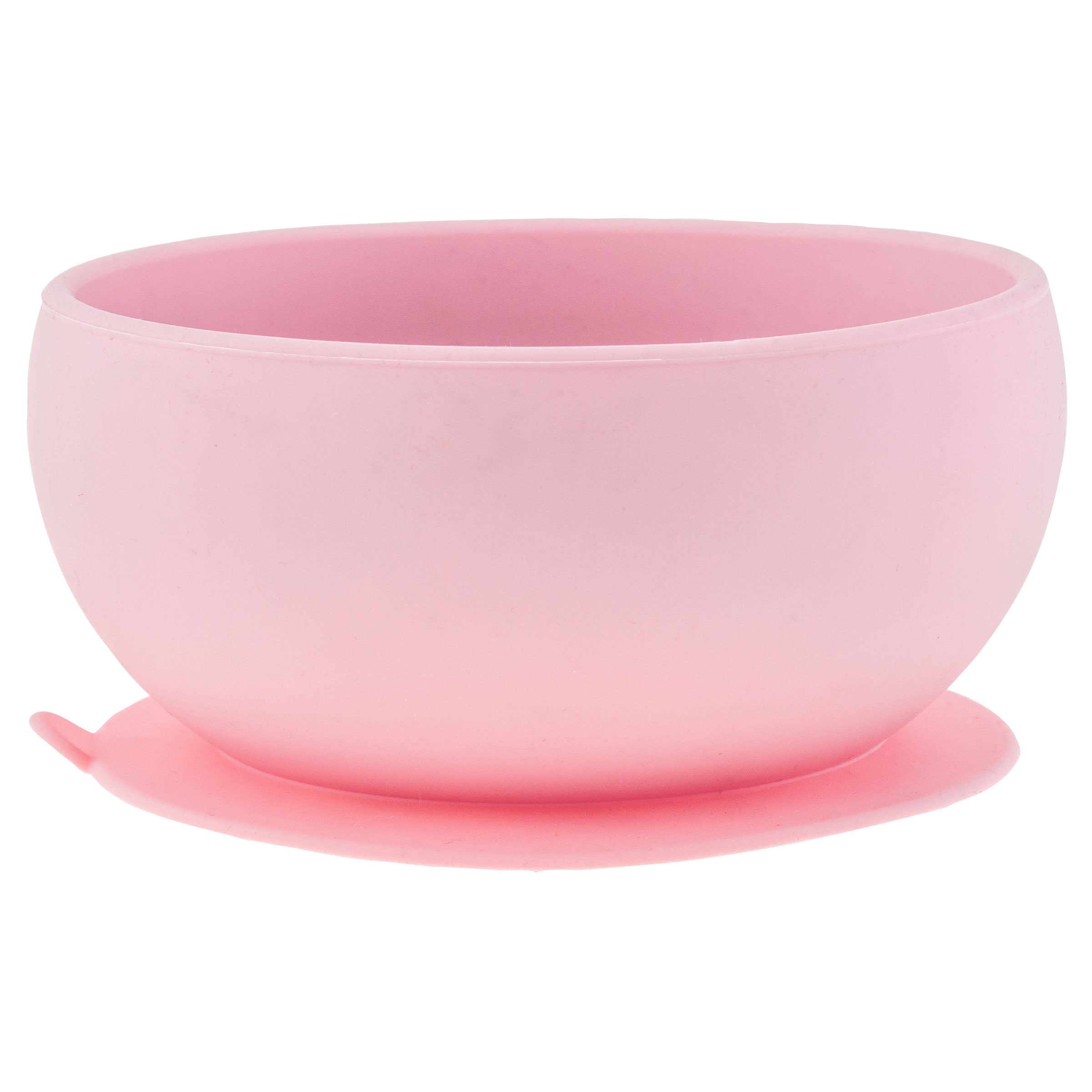 Silicone Bowls Unicorn