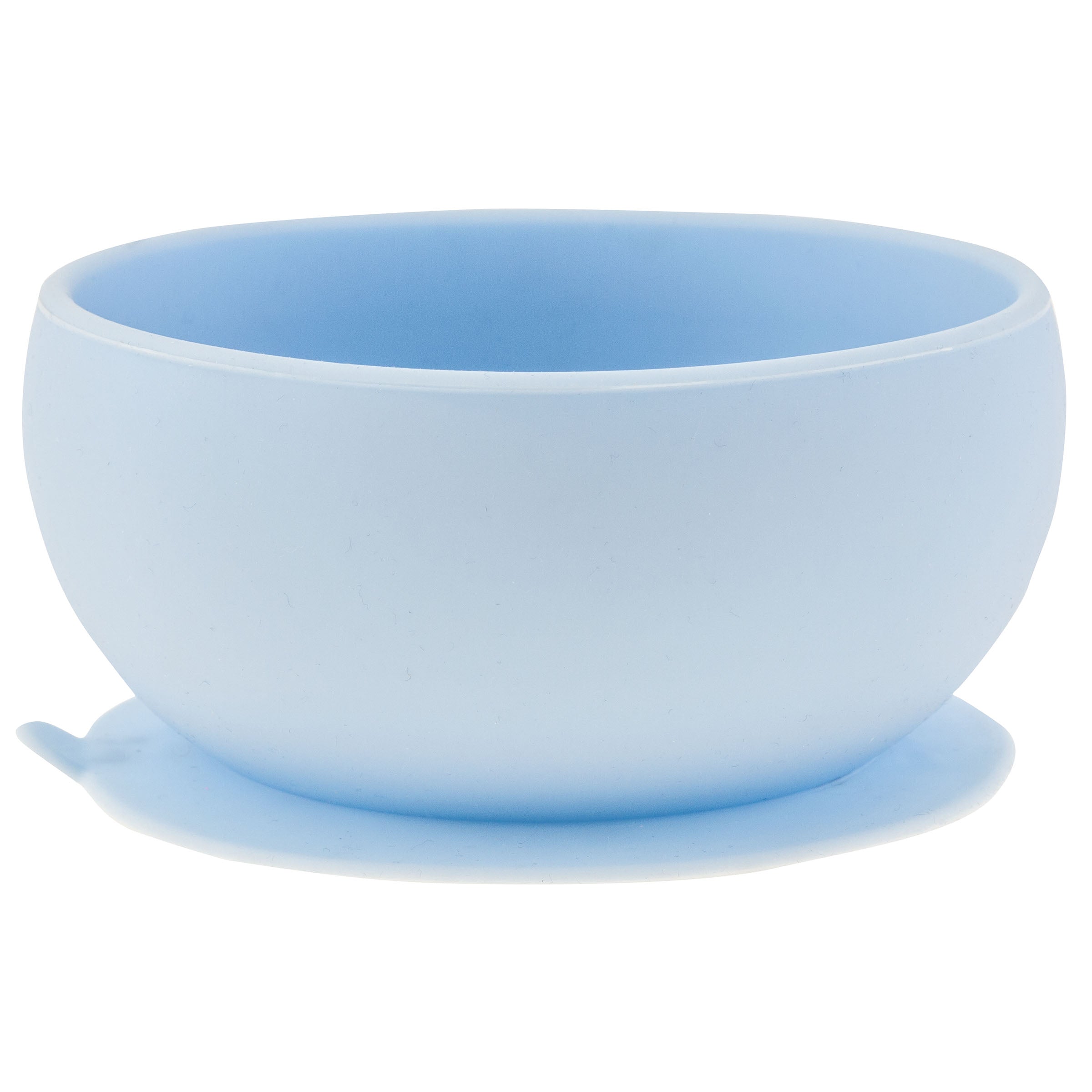 Silicone Bowls Zoo